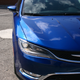 Illustration for article titled Why The 2015 Chrysler 200 Deserves Your Attention